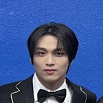 [NCT칠프] 어제 엔시티 <b>단체샷</b>보고 개놀람