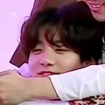 [방탄소년단] 탐라내리다가