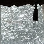 나 <b>학원</b> 끊는다고 하려는데 문자 좀 봐조