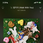 [NCT드림] 미니 성적이 정규만큼 <b>나올</b> 수 있을까?