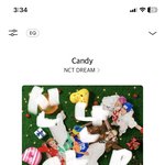 [NCT드림] 근데 나 올해 중에서 제일 앨범 많이 삼