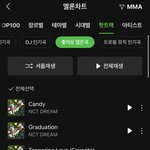 [NCT드림] 이것바ㅋㅋㅋㅋ