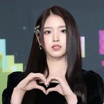 <b>지우</b>나 카리나처럼 머리 길면