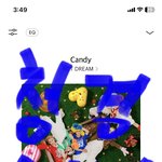 [NCT드림] ㅅㄷ 청경채 <b>볶음</b> 어떻게 하면 맛있으까?