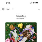 [NCT드림] 무대 얼릉 보고<b>시퍼</b>....