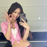 <b>유나</b> 진심