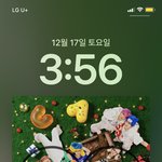 [NCT드림] 진짜 너무 이상한 게
