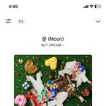 [NCT드림] <b>음중</b> 드림이들도 노래방해줬으면