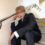 [댓글부탁해] 쌍수한 애들은 언제부터 화장시작했엎ㅍ??
