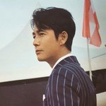 할머니 할아버지 <b>제사</b> 지내는 거 이해 됨?