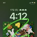 [NCT드림] <b>음중</b> 아직 안나왔지?