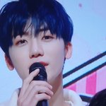 [NCT드림] <b>용안</b> 무슨 일...