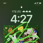 [NCT드림] 잼<b>덩이</b> 미쳤다..