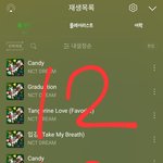 [NCT드림] 오늘 애들 <b>얼굴</b> <b>대박</b>이다