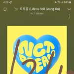 [NCT드림] <b>이</b>제노 하얀 털모자 쓴거진<b>챠</b> 미쳤