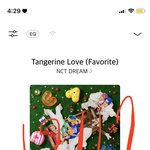 [NCT드림] 방송 보고 나재민 잘생겼다고 <b>엄마</b>가 인정함