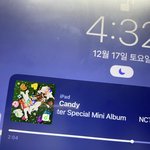 [NCT드림] 천러 모자가 너무 왕큰거 아니냐 ㅋㅋㅋ