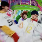 [NCT드림] 쫑쩔러 나가신다