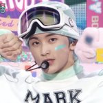[NCT드림] 아니 이마크 진짜 쌍<b>커</b>풀도 연한 날이라