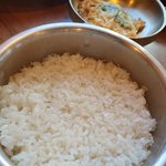 한국인에겐 한정식인가39