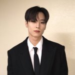 당근<b>마켓</b> 하는데 개빡침ㅋㅋㅋㅋ