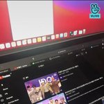 ㅁㅊ 탈덕수용소 구독하는 남돌