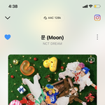 [NCT드림] 런지니 인스타 영상 봤어?ㅋㅋㅋㅋㅋ