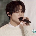 [NCT드림] 나 이때 눈물<b>터짐</b>