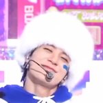 [NCT드림] 행복강<b>쥐</b>