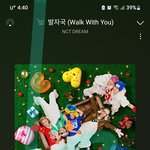 [NCT드림] 재미니가 캔디!할때 하트 날려줄때부터