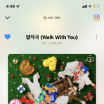 [NCT드림] 오늘무대가 진짜 래<b>전</b><b>드</b>인듯