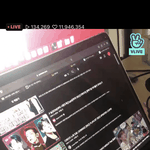 동키즈 박재찬 탈덕수용소 구독인증.<b>jpg</b>