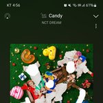 [NCT드림] 나 진짜
