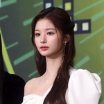 <b>설윤</b> 이거 언제임?