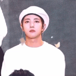 [NCT드림] 아놔 런쥔이 눈물 또르르...