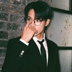 [댓글부탁해] <b>갓</b><b>생</b> 브이로그 추천 좀