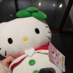 다이소 신상 넘 귀엽지않냐