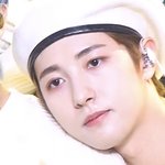 [NCT드림] <b>선명</b>한 눈물자국이 더 날 울게만들어...