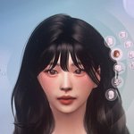 [댓글부탁해] <b>심즈</b> 이거 누군지맞혀바