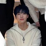 엔시티드림 나<b>재민</b>