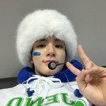 [NCT드림] 하아 우리 강쥐 너무 귀<b>엽당</b>