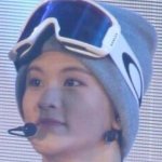 [NCT드림] <b>이마크</b> 고소할게요