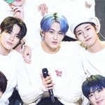 [NCT드림] 마크 티셔츠 ㅋㅋ