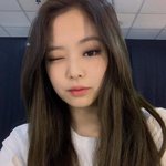 나 가을<b>뮤트</b>인데