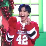 [NCT드림] 근데 보면 볼수록 재민이 <b>캔디</b>