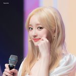 가요대축제 못 가서 그냥 가 본 아이칠린 콘서트 후기