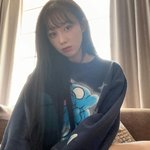 <b>스</b><b>엠</b>은 진짜 머리가 없나