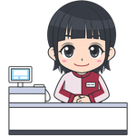 [댓글부탁해] 요즘 10대판에 알<b>바글</b> 많이 올라오는 이유가 뭐임