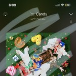 [NCT드림] 우리 진짜 오늘부터 스밍 <b>시작</b>임