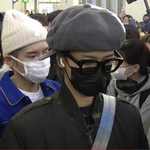 [슈퍼주니어] 슈퍼주니어, 필리핀 '슈퍼쇼9' 월드투어 출국